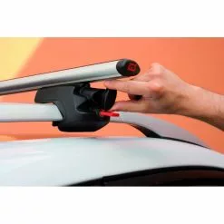 Kit Serrature Antifurto Per Barrre G3 CLOP Acciaio -Negozio Bici corsa economico kit serrature antifurto per barrre g3 clop acciaio 2