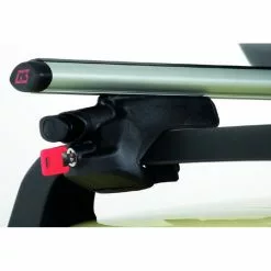 Kit Serrature Antifurto Per Barrre G3 CLOP Acciaio -Negozio Bici corsa economico kit serrature antifurto per barrre g3 clop acciaio 4