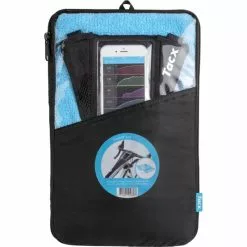 KIT TACX Antisudore SWEAT SET Per Rulli T2935 -Negozio Bici corsa economico kit tacx antisudore sweat set per rulli t2935 2