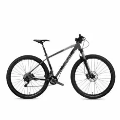 KIT Telaio MTB Wilier 29" 503X 2021 + Componenti