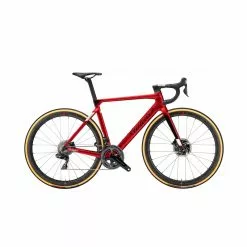 Prima pagina -Negozio Bici corsa economico kit telaio wilier filante slr disc carbon 1