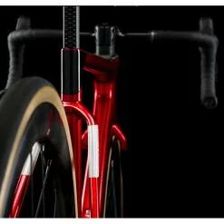 Kit Telaio WILIER FILANTE SLR DISC Carbon -Negozio Bici corsa economico kit telaio wilier filante slr disc carbon 6