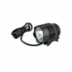 Prima pagina -Negozio Bici corsa economico luce anteriore faro lithio hermes led 1200 lumen 1 1