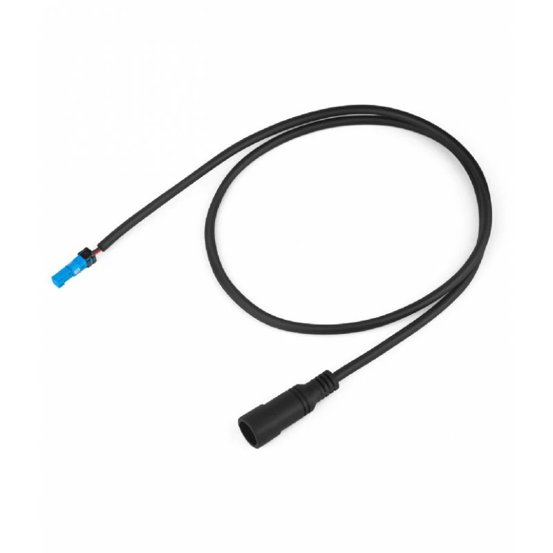 Luce MAGICSHINE Cavo Di Ricarica Per E-bike Con Motore BOSCH Per ME 1000 1 Luce MAGICSHINE Cavo Di Ricarica Per E-bike Con Motore BOSCH Per ME 1000