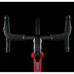 Manubrio Monoscocca Carbon WILIER FILANTE SLR DISC 9 Manubrio Monoscocca Carbon WILIER FILANTE SLR DISC -Negozio Bici corsa economico manubrio monoscocca carbon wilier filante slr disc 3