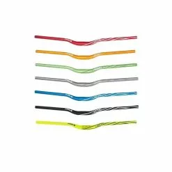 AZONIC USA Manubrio MTB AZONIC Agile 780 Mm