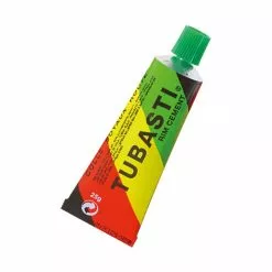 Barbieri Mastice Per Montaggio Tubolari Velox Tubasti 25 Gr