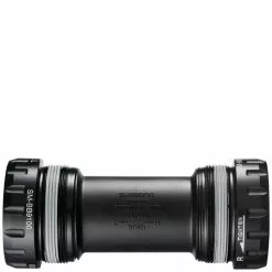 Movimento Centrale Calotte Shimano Dura Ace BB-9100 ITA