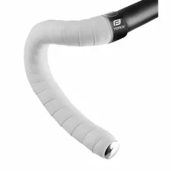 Nastro Manubrio Bici Da Corsa FORCE Eva -Negozio Bici corsa economico nastro manubrio bici da corsa force eva 2