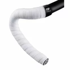 Nastro Manubrio Bici Da Corsa FORCE EVA Forato -Negozio Bici corsa economico nastro manubrio bici da corsa force eva forato 2