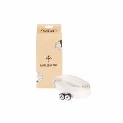 Nastro Manubrio Bici Da Corsa WILIER PUR Antiscivolo