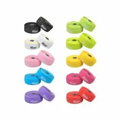 Nastro Manubrio Bici Elite Smootape GRANFONDO