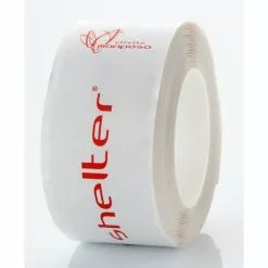 Nastro Protezione Telaio Effetto Mariposa Shelter Roll Road (rotolo Da 1 Metro) -Negozio Bici corsa economico nastro protezione telaio effetto mariposa shelter roll road rotolo da 1 m 1