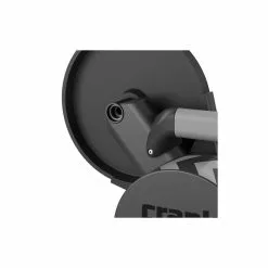 Pacchetto Wahooligan Rullo Bici Wahoo KICKR POWER SMART 6.0 Wifi + CLIMB + HEADWIND 2023 -Negozio Bici corsa economico pacchetto wahooligan rullo bici wahoo kickr power smart 60 wifi climb headwind 2023 3