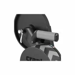 Pacchetto Wahooligan Rullo Bici Wahoo KICKR POWER SMART 6.0 Wifi + CLIMB + HEADWIND 2023 -Negozio Bici corsa economico pacchetto wahooligan rullo bici wahoo kickr power smart 60 wifi climb headwind 2023 4