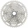 Pacco Pignoni MTB Shimano DEORE CS-M4100-10, 10 Velocità 11-46