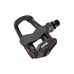 Pedali Per Bici Da Corsa Road EXUSTAR EPR103P