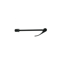 Perno Ruota Completo PERUZZO