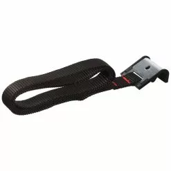 Cinghie Per Portabici PERUZZO 6 Pezzi (2 Art. 400 + 1 Art. 932)