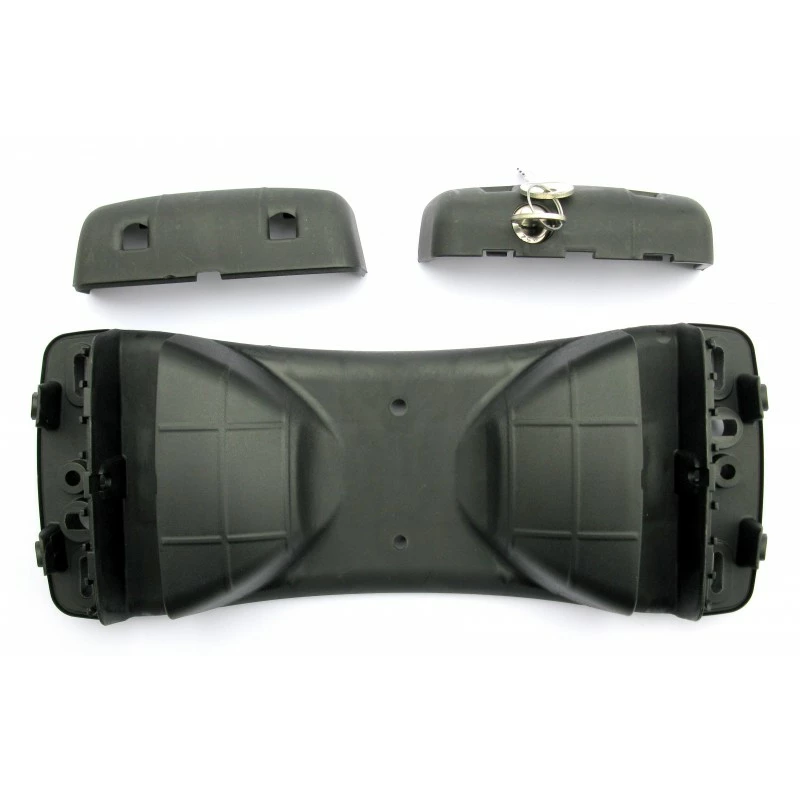 Peruzzo Traversino Con Chiave Antifurto Per Portabici Da Tetto 396 1 Peruzzo Traversino Con Chiave Antifurto Per Portabici Da Tetto 396