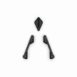 Piastre Oscillanti Motion Plates Per Tacx® NEO -Negozio Bici corsa economico piastre oscillanti motion plates per tacx neo 2