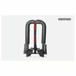 Porta Kayak Canoa MENABO' Niagara 6 Porta Kayak Canoa MENABO' Niagara -Negozio Bici corsa economico porta kayak canoa menabo niagara 2