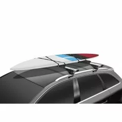 Porta Suft Da Tetto MENABO' WINDSURF PAD -Negozio Bici corsa economico porta suft da tetto menabo windsurf pad 3