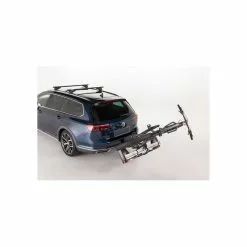 Portabici Da Gancio Traino Richiudibile MENABO' Antares 2 Bici -Negozio Bici corsa economico portabici da gancio traino richiudibile menabo antares 2 bici 3