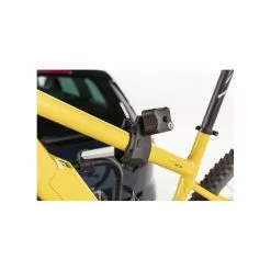 Portabici Da Gancio Traino Richiudibile MENABO' Antares 2 Bici -Negozio Bici corsa economico portabici da gancio traino richiudibile menabo antares 2 bici 8