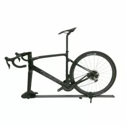 Portabici Da Tetto PERUZZO Pure Instinct 711 Alla Forcella