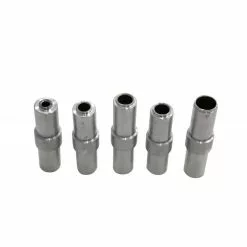 Portabici Da Tetto PERUZZO Pure Instinct 711 Alla Forcella -Negozio Bici corsa economico portabici da tetto antifurto peruzzo pure instinct 711 alla forcella 6