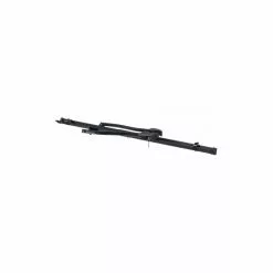 Portabici Da Tetto Con Chiave Antifurto PERUZZO Napoli 607 -Negozio Bici corsa economico portabici da tetto con chiave antifurto peruzzo napoli 607 11