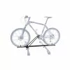 Portabici Da Tetto Con Chiave Antifurto PERUZZO Top Bike