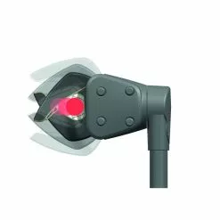 Portabici Da Tetto Con Doppia Chiave PERUZZO Pure Instinct 710 Sgancio Automatico Ebike -Negozio Bici corsa economico portabici da tetto con doppia chiave peruzzo pure instinct 710 sgancio automatico ebike 2