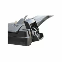 Portabici Da Tetto Con Doppia Chiave PERUZZO Pure Instinct 710 Sgancio Automatico Ebike -Negozio Bici corsa economico portabici da tetto con doppia chiave peruzzo pure instinct 710 sgancio automatico ebike 5