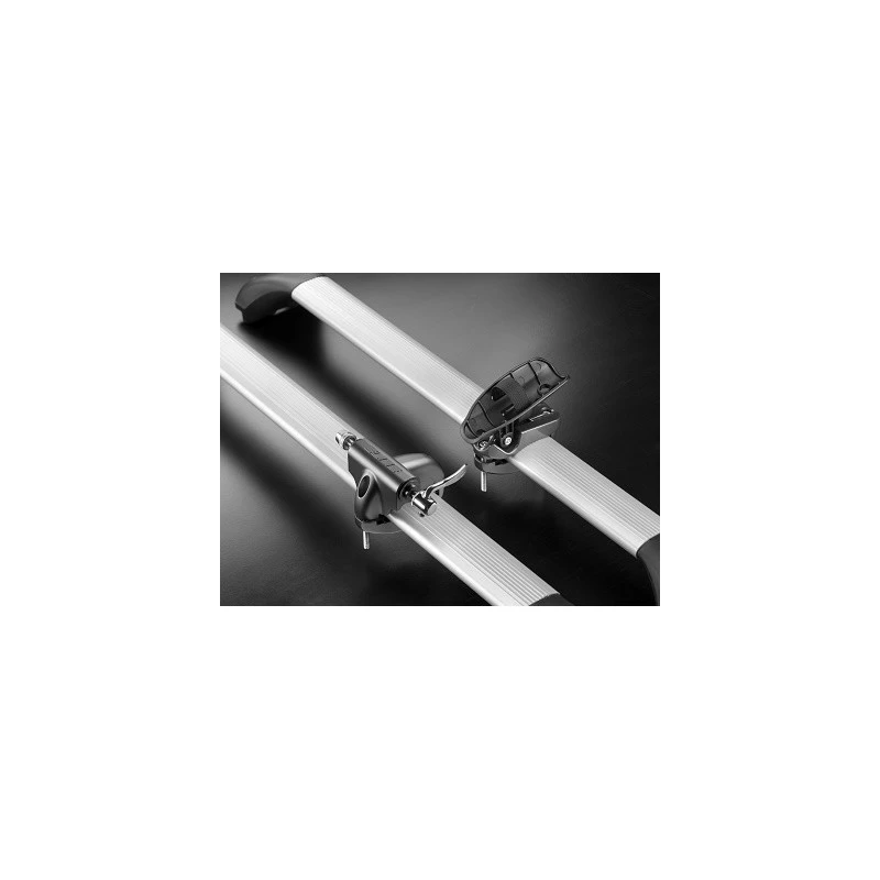 Portabici Da Tetto ELITE Sanremo 40 1 Portabici Da Tetto ELITE Sanremo 40