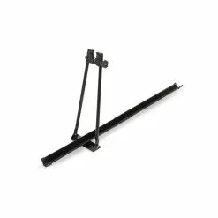 Portabici Da Tetto Fabbri BICI 1000 NEW Acciaio -Negozio Bici corsa economico portabici da tetto fabbri bici 1000 new acciaio 1 3