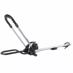 Portabici Da Tetto MENABO' Chrono Per Ebike