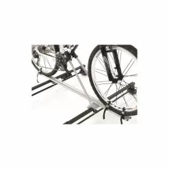 Portabici Da Tetto PERUZZO IMOLA 319 -Negozio Bici corsa economico portabici da tetto peruzzo imola 319 1