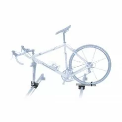 Portabici Da Tetto PERUZZO Pordoi Professional 702 5 Portabici Da Tetto PERUZZO Pordoi Professional 702 -Negozio Bici corsa economico portabici da tetto peruzzo pordoi professional 702 1