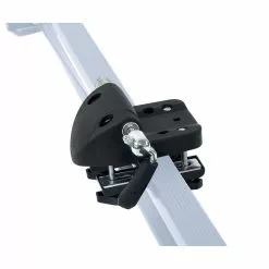 Portabici Da Tetto PERUZZO Pordoi Professional 702 6 Portabici Da Tetto PERUZZO Pordoi Professional 702 -Negozio Bici corsa economico portabici da tetto peruzzo pordoi professional 702 2