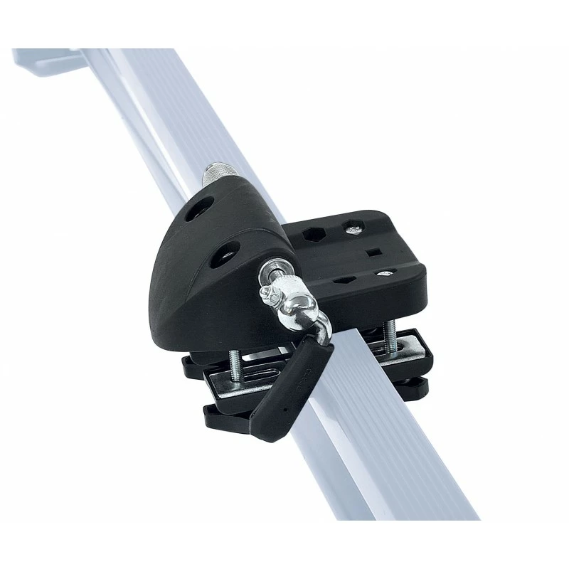 Portabici Da Tetto PERUZZO Pordoi Professional 702 3 Portabici Da Tetto PERUZZO Pordoi Professional 702 - immagine 3