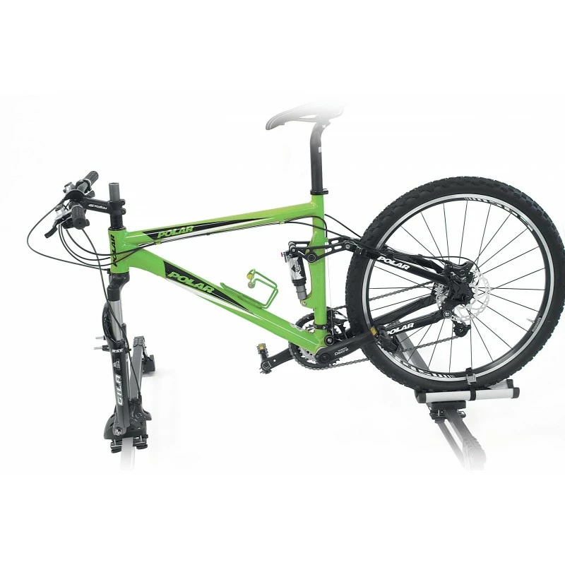 Portabici Da Tetto PERUZZO Pordoi Professional 702 1 Portabici Da Tetto PERUZZO Pordoi Professional 702