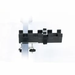 Portabici Da Tetto PERUZZO Rolle Professional -Negozio Bici corsa economico portabici da tetto peruzzo rolle professional 1 2