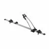 Portabici Da Tetto THULE FREERIDE 532002