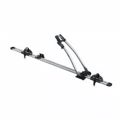 Portabici Da Tetto THULE FREERIDE 532002