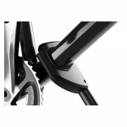 Portabici Da Tetto THULE PRORIDE 598001 -Negozio Bici corsa economico portabici da tetto thule proride 598001 6