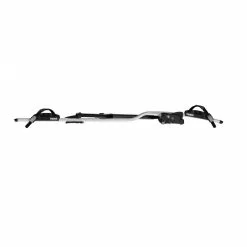 Portabici Da Tetto THULE PRORIDE 598001 -Negozio Bici corsa economico portabici da tetto thule proride 598001 8