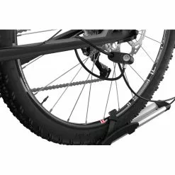 Portabici Da Tetto THULE UPRIDE 599001 -Negozio Bici corsa economico portabici da tetto thule upride 599001 2