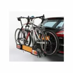 Portabici Gancio Traino PERUZZO Parma 2 Bici Art.706/2 9 Portabici Gancio Traino PERUZZO Parma 2 Bici Art.706/2 -Negozio Bici corsa economico portabici gancio traino peruzzo parma 2 bici art7062 3